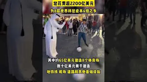 《脑腐侵袭：解锁诅咒变异的秘密攻略》
