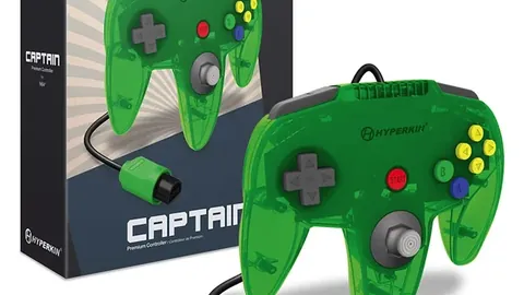 年终狂欢价！限时抢购reMarkable 2 电子墨水平板尊享套装——数字笔+保护套，直降30%，书写新体验，不容错过！