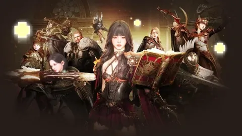 《忍者龙剑传4》独家实体优惠来袭，立省30美刀，抢购正当时！