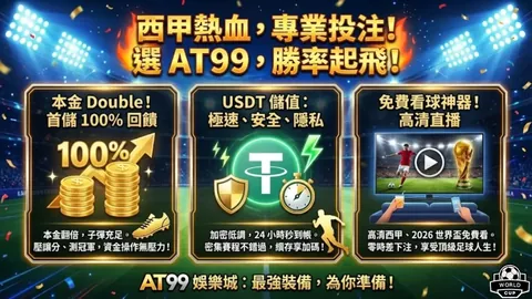 探寻神秘库存！这些热门停产的乐高哈利·波特套装在亚马逊与巴诺书店惊喜重现！