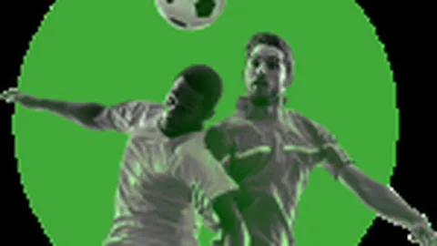 “Meta大刀阔斧调整战略，关闭VR工作室裁员潮起，全力押注AI引领未来科技新篇章！”