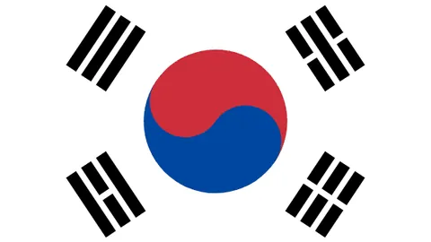 《弧线突击队》全新远征模式震撼重铸，开发商带来惊喜大升级！