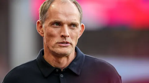 《浪漫小筑大冒险：好友联动玩法全解密攻略》