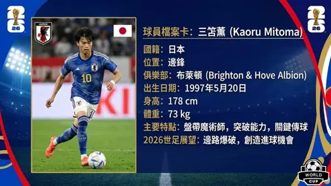 《捕捉烈焰传奇！《宝可梦传说：Z-A》喷火龙Alpha宣传热潮即将燃尽》