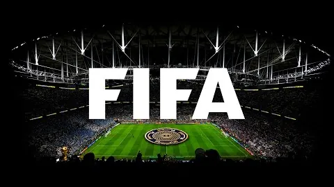 《狂飙巅峰：地平线6》2026年震撼登陆PS5，速度与激情新篇章即将开启！