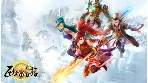 2025年美国游戏机市场翘楚：Nintendo Switch 2销量再创新高，稳坐销量冠军宝座！