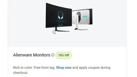 《探索《我的世界》建筑奇观：创意无限，房屋建造达人秀！》