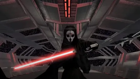 《宝可梦传奇：Z-A》潮流变身秘籍——教你打造最炫酷套装搭配攻略！