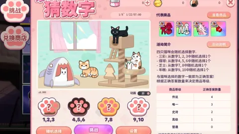 《全新《地平线6》集结550款豪车盛宴！国产传奇五菱宏光S惊艳复刻归来！》