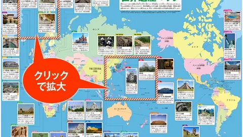 《舞动巅峰，全民共鉴！《劲舞团》总决赛，舞界传奇荣耀诞生！》