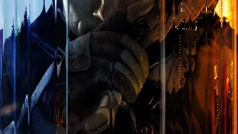 三星Galaxy Z Tri-Fold折叠神机，价格竟堪比私家车，心动不已！