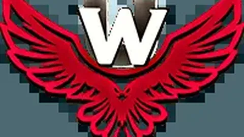 《波斯王子：王冠之谜》安卓国服版盛大启航，敬请期待新时间揭晓！