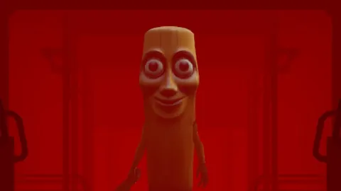 《揭秘历史面纱》——全新《解限机》编年史正式登陆官网，即刻探索！