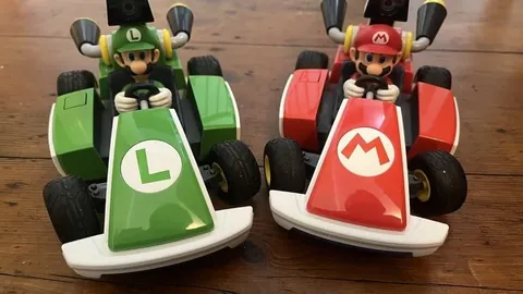 《生化9》女主角造型引热议：玩家大胆改造，丰乳肥臀设计引轩然大波！