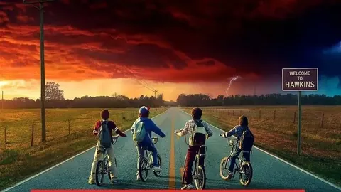 独家特惠！仅售1,199美元！松下Z95A 65英寸4K OLED电视，微透镜阵列技术，画质革命来袭！