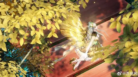 2026 年世界杯赛程 资讯 120726 18o