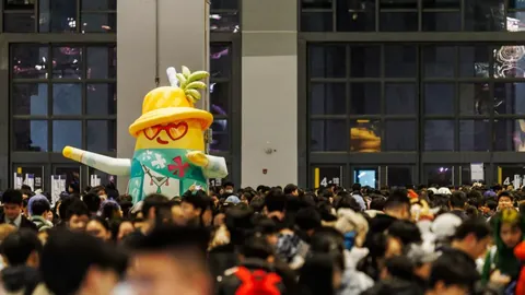 2026 年世界杯赛程 资讯 121758 hb9