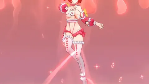 2026 年世界杯赛程 资讯 122015 gd6