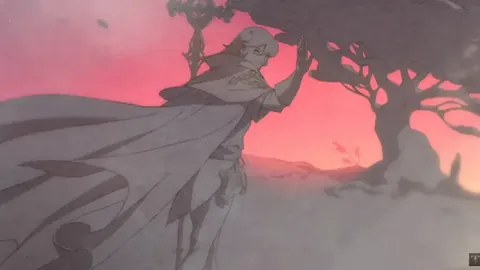 2026 年世界杯赛程 资讯 122631 bfg