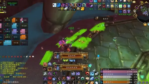 2026 年世界杯赛程 资讯 123858 2uv