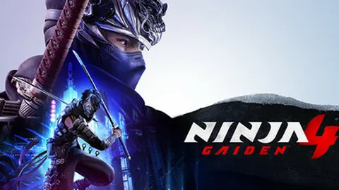 2026 年世界杯赛程 资讯 124114 5im