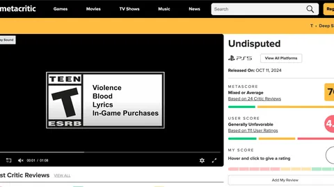 大乐透期号专家质合分析推荐前区十码使用Porter插件管理