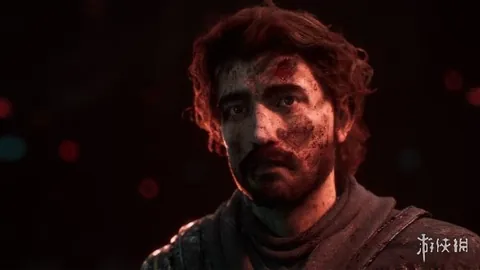 2026LPL首赛段淘汰赛2月24日首发阵容公布