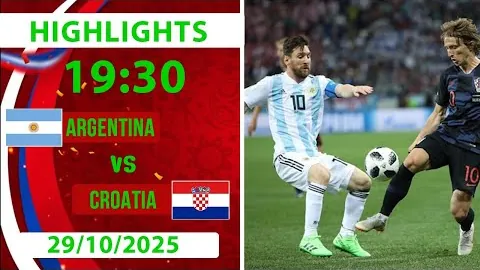 仁王3：ARPG中的独特别扭之作