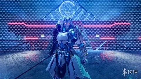 KRAFTON发布全新愿景：聚焦大胆想象与全球IP拓展