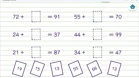 宝可梦风与波灵感源自东南亚，菲律宾玩家确认原型