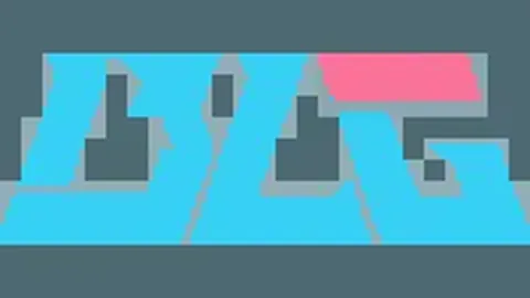 胜利女神妮姬武器变换EH新角色推荐