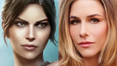 原神各版本T0队伍一览，大佬老玩家必备阵容