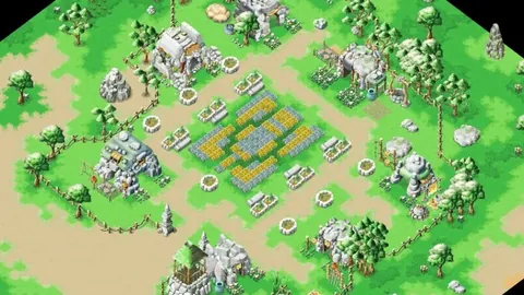 地下城追击者停运：韩国地下城撤离游戏专家分析