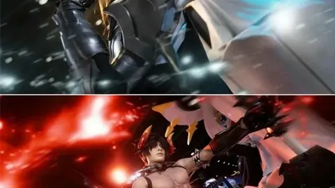 红色沙漠全攻略：机甲龙互动，玩法大