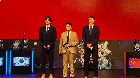 使命召唤：战区大逃杀单人模式来袭，独狼玩家福音