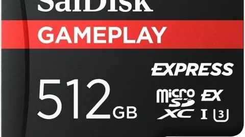 大乐透期号专家推荐：质合分析前区十码揭晓