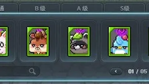 红色沙漠外媒独树一帜差评：MMO游戏评价浅显