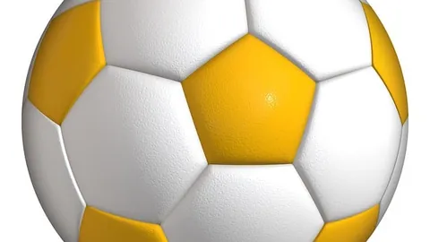 战双帕弥什空增幅升级告别借队友困境