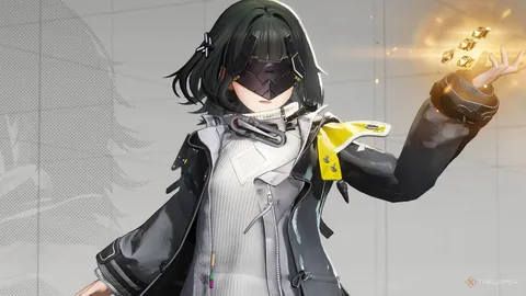 大乐透期号专家推荐：质合分析前区十码精选