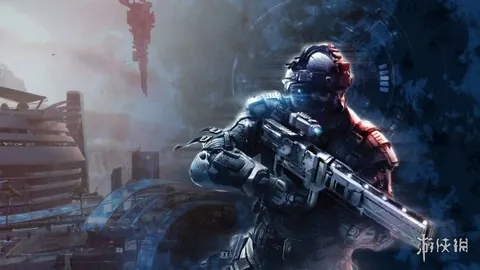 生化危机4：重制版夭折版本幕后分析