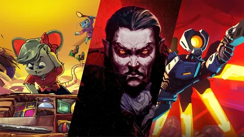 月圆之夜326更新：S11游乐园狂欢，秘宝对决开启