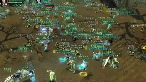 扎克克雷格执导生化危机4重制版试映获好评