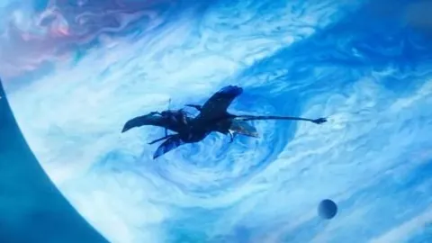 State of Decay 3负责人否认僵尸鹿存在，预告片