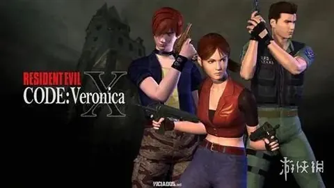 进击的巨人2：最后一战AI应用引争议，制作公司遭批评