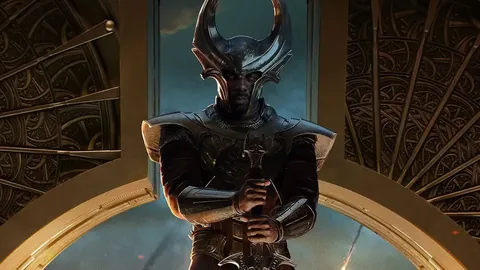 神鬼寓言4发售如期，无延期传闻