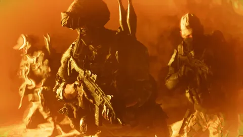 大乐透期号专家推荐质合分析前区十码片段曝光