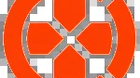 动漫热门武器排行：五大顶尖剑外之选