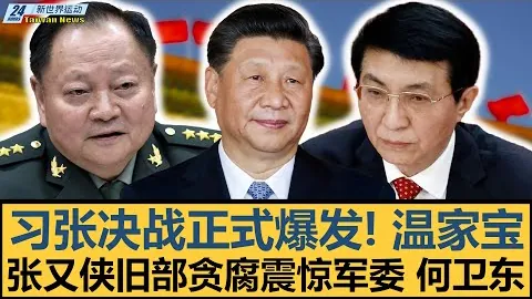 中东动荡影响Steam用户：部分云存档受损分析