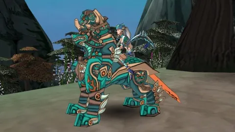 Lego蝙蝠侠：暗夜骑士传承不止是阿卡姆骑士乐高版