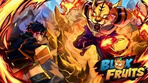 Build A Rocket Boy开发商新裁员事件